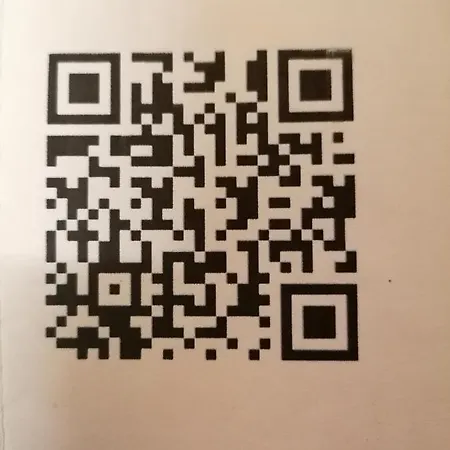 Palafox 3* Barbastro