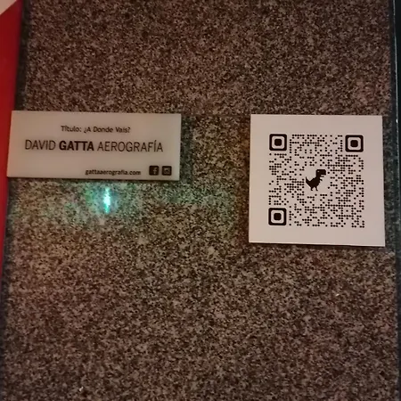 Palafox Penzion Barbastro