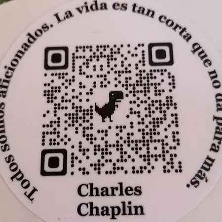 Palafox 3*