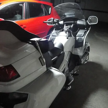 Palafox 3* Barbastro