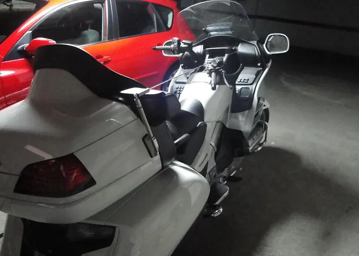 Palafox 3* Barbastro